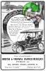Daimler 1907 11.jpg